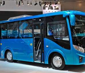avtobus-vektor-next