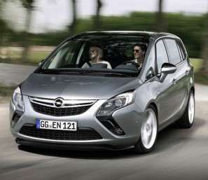avtomobil-opel-zafira