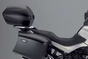 BMW R 1200 фото