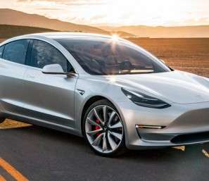 elektrokar-tesla-model-3