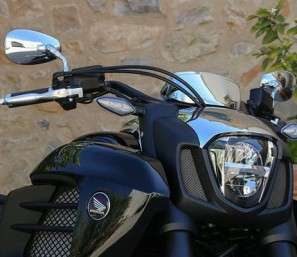 honda-valkyrie-2014