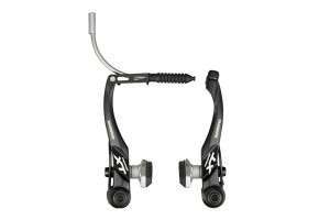 тормоза v-brake
