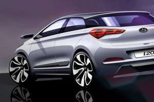 Новинка от Hyundai добралась до России