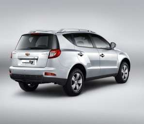 obzor-geely-emgrand-x7
