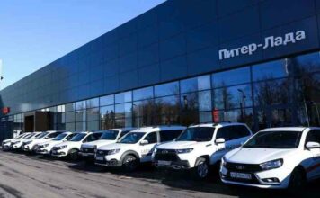 Автоваз вводить нову доплату – » допи ” прикрутять офіційно