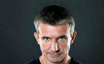 Простий “бюджетник” – вже 2 млн рублів… Не вірите? ми всі порахували!