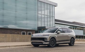 Hyundai представляє революційну програму лояльності: Відкрийте для себе світ вигод!