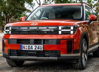 Компанія Hyundai Australia переходить на семирічну гарантію з деякими застереженнями