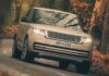 Перевірено: Land Rover Range Rover 2025 року випуску – повний огляд, ціна та характеристики