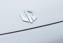 Leapmotor вивчає електричний автомобіль і каже, що електричний міський автомобіль може наслідувати його приклад, якщо попит зросте