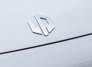 Leapmotor вивчає електричний автомобіль і каже, що електричний міський автомобіль може наслідувати його приклад, якщо попит зросте