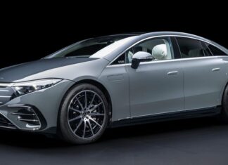 Огляд, ціноутворення та характеристики бензину