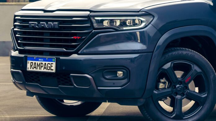 05acb1ce-8a4f-4797-8c27-af31728b3dc1