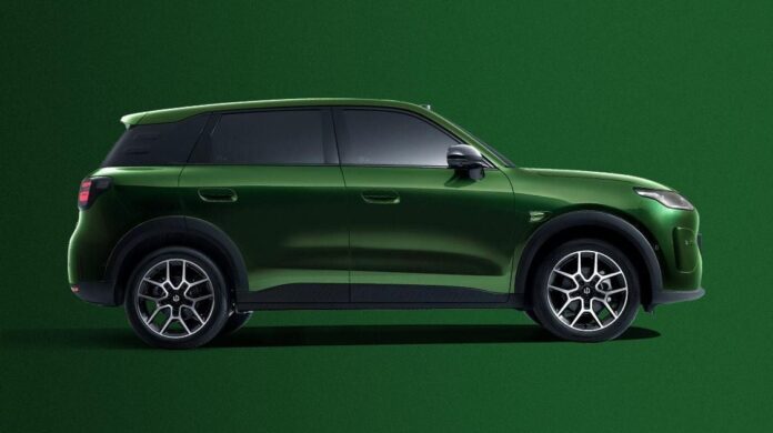 113d14e9-e72c-4067-9aaf-df510662146a