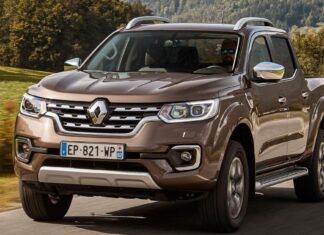 Renault i Nissan badają możliwość ożywienia sojuszu w obliczu trudności finansowych