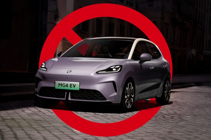 2daa863e-9509-48d3-862c-2627de07ab99