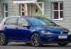 Volkswagen Golf R (Mk7, 2013-2020): посібник для покупців