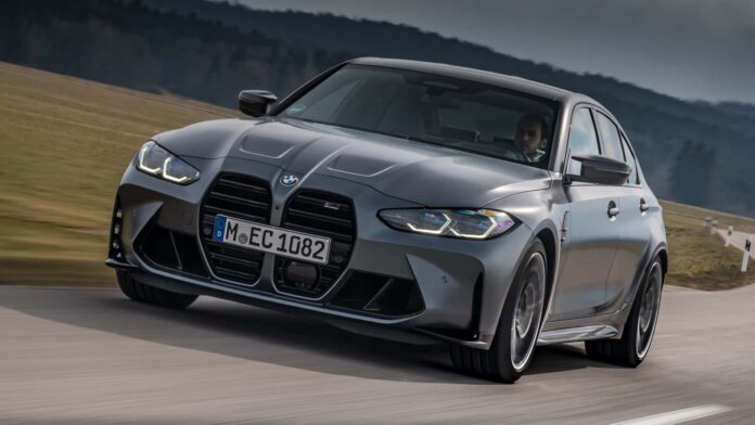 3a999617-376b-4ed2-be18-8d0644ef1ef6