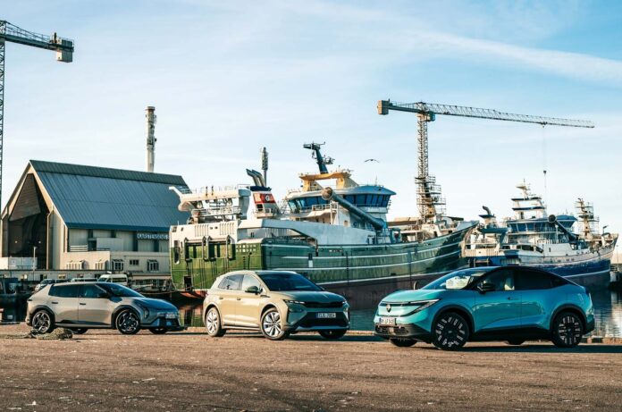 55e758dc-8399-40e3-b4a9-aa12e93a6555