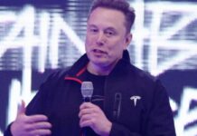 Акціонери Tesla схвалили трильйонний компенсаційний пакет для Ілона Маска