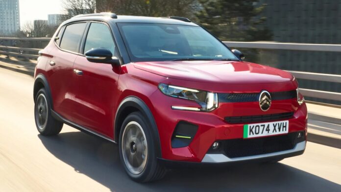 9748be4a-b84f-4db7-801a-c4dbab4b304d