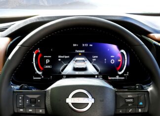 Сенатори обговорюють зниження безпеки автомобілів за нижчі ціни