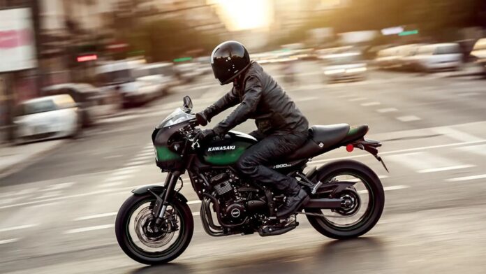 a77a3d2d-5aa3-4778-af99-cab8bee35bfe