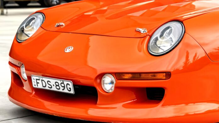 b2da05cd-98ad-47af-aa90-729639e62d76