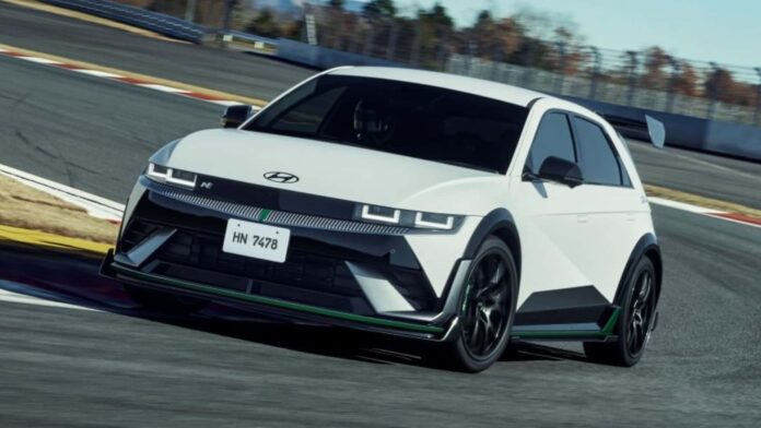 b31a7228-3d53-41c9-ac50-9c07ee024928