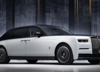 Pajak Mobil Mewah Sedang Ditinjau saat Kesepakatan Perdagangan Australia-UE Hampir Selesai