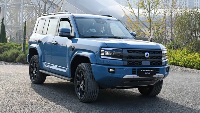 e124d957-9aeb-4b0d-9406-ace9837c82ed