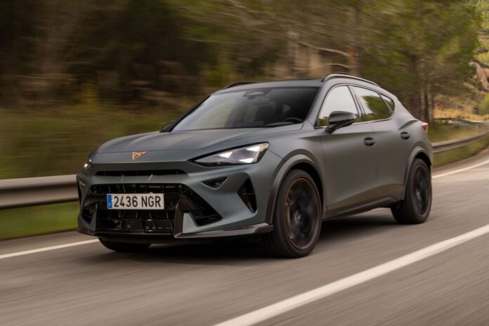 e629e8c3-04f3-4472-b7a9-1e6c4b91ef0f