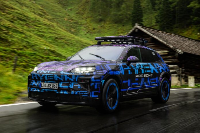 f2d5a445-56f1-418c-9ee5-8b682ead7cc0