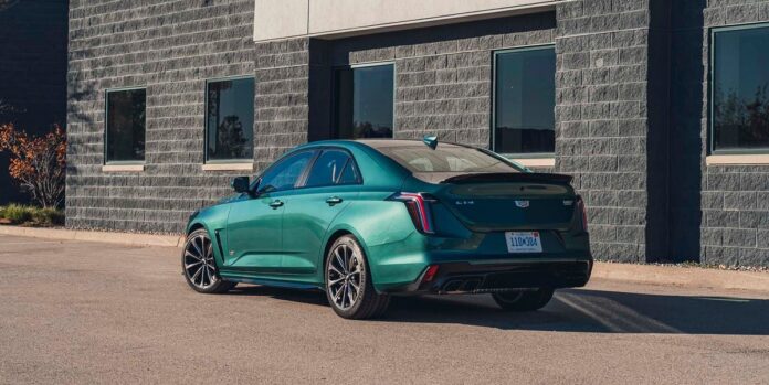 1e322832-26cd-45d1-b4e7-99c81be31359-1