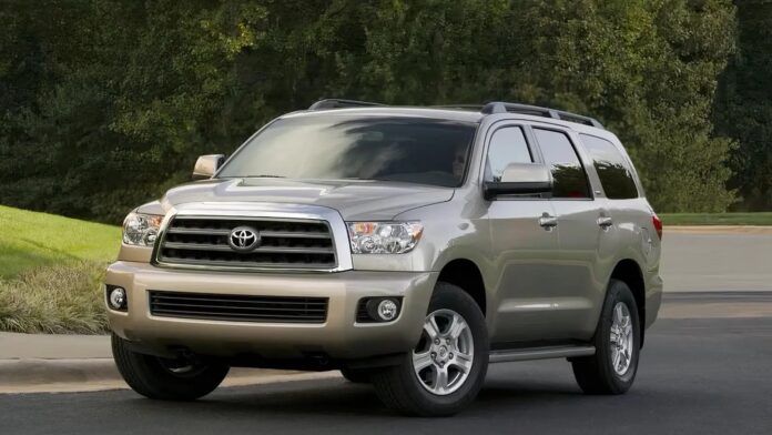 24e9dc9d-20f9-4684-bcf5-9dfe474b9a20