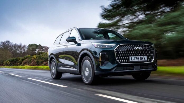 2b1a8fbb-f9da-43f8-a558-17586e1df742