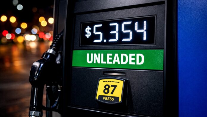 3dd85cca-ce63-4bcb-9e5b-7e248947c08c