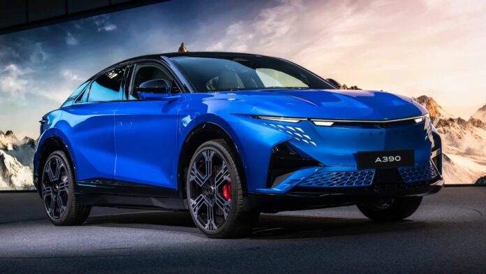 49f2841a-ccf6-4eed-86e9-b8ac5febc88d