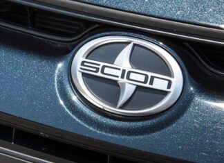 Toyota belebt Scion für Offroad-Tests und „Mobilität“ wieder