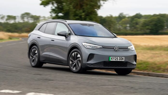 7c1b4012-08fe-4ad0-815a-5b6b29010d57-1