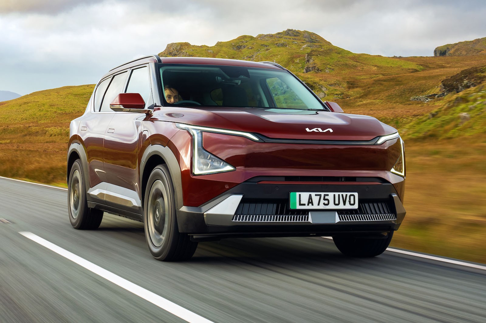 88a9431a-f12a-43e3-ba04-955c00eb39f7