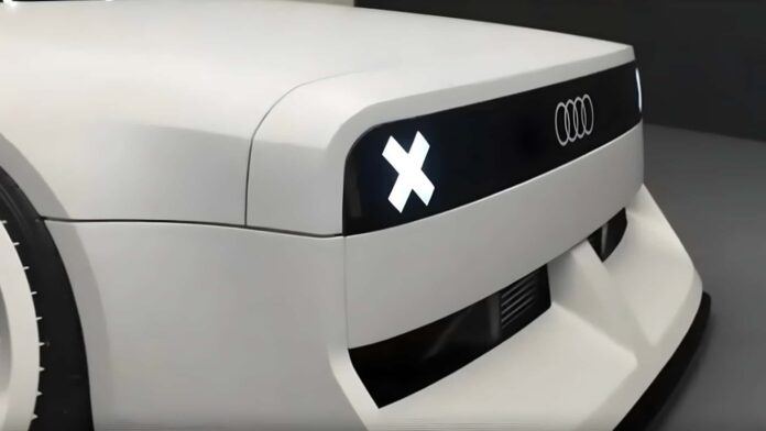 98b6750d-bcb9-4fcc-932b-fe6762e774ea