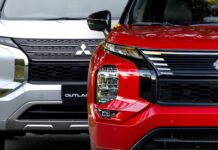 Подъём «Инженерного Переклеивания»: Жертвуют ли Автопроизводители Идентичностью Ради Эффективности?