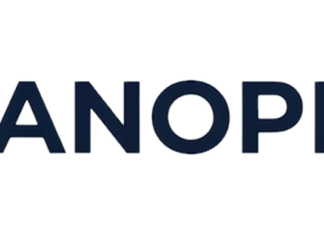 Автомобыльний блог NanoProtec