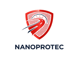 NanoProtec