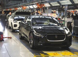 Europas Automobilindustrie steht vor einer Kapazitätskrise: Was bedeutet das für die Auftragsfertigung?