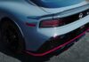 Nissan Z NISMO: Konečně správná rovnováha
