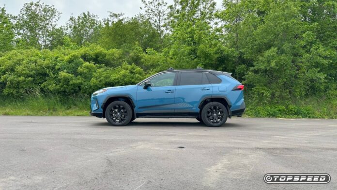 230a6c1c-7f99-4a44-b568-7d9488efc716