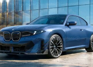 Confermato il futuro della BMW Serie 4: cosa aspettarsi dalla prossima generazione