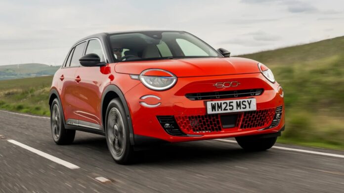 4ac59626-5c7c-4354-a13e-621ad15291f6